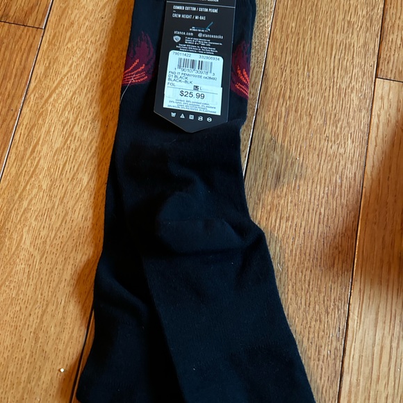 Pennywise IT socks - Picture 3 of 4